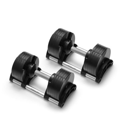 Nubells dumbbells 2024 for sale